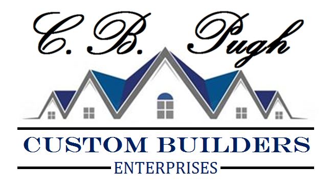 C.B. Pugh Builders